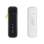 ZTE MF79 U 150M USB LTE Wingle Support Wifi LTE 4G WiFi USB Modem Dongle Car B28 Hotspot for sale