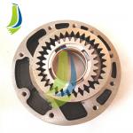 32601-22011-71 Transmission Charging Pump For Toyota 6FDU35 for sale