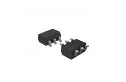 China TMS320C6747DZKBA3 supplier