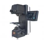 Digital Vickers Hardness Tester QHVT-10Z With Touch Screen And Vickers Operation System for sale