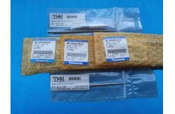 China Panasonic Proximity Sensor Surface Mount Parts PFMV530F-1-N-X518B N510068515AA supplier