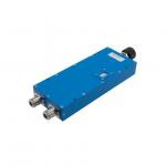 PE82P5016 for sale
