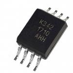 ACPL-K342-560E for sale