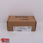 1769-SDN 1769SDN AB AB CompactLogix DeviceNet Scanner Module for sale
