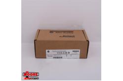 China 1769-SDN 1769SDN AB AB CompactLogix DeviceNet Scanner Module supplier
