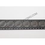 DP83848CVVX Single Port Ethernet Physical Layer Transceiver IC Chip for sale