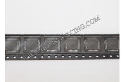 China DP83848CVVX Single Port Ethernet Physical Layer Transceiver IC Chip supplier