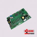 74101-954-53 1336T-GT3EN 1336T-LM3EN  Allen Bradley  Drive Control Board for sale