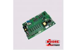 China 74101-954-53 1336T-GT3EN 1336T-LM3EN  Allen Bradley  Drive Control Board supplier