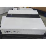 Commercial Lithium Ion Battery 110v 220v 10kwh 20kwh 30kwh High Voltage Li Ion Battery for sale