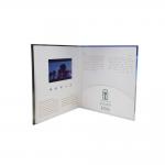 Unique Musical Gifts Video in Folder Video Player Greeting Card
