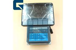 China 7835-31-1010 7835311010 Excavator PC200-8 Monitor supplier