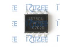 China AD780ARZ-REEL7 supplier