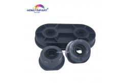China Developer Bushing D1493242 D1493241 For Ricoh MPC3003 C3503 C4503 C5503 C6003 HONGTAIPART supplier