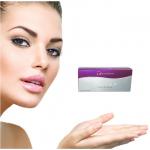 Injectable Gel Juvederm Dermal Filler On Face Room Temperature Storage for sale