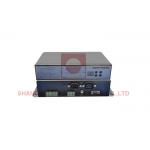 Synchronous Permanent Magnet Elevator Door Controller DSP Control
