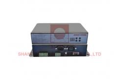 China Synchronous Permanent Magnet Elevator Door Controller DSP Control supplier