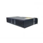 ZTE ZXDU48 B900 V5.0 Communication Power Supply DC Power System 48V90A AC To Direct Communication Equipment for sale