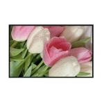 32 Inch Lcd Display Panel Sunlight Readable Outdoor Display Large for sale