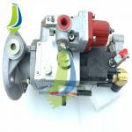3059651 Diesel Fuel Injection Pump KAT38 KAT39 Engine for sale