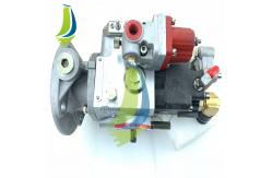 China 3059651 Diesel Fuel Injection Pump KAT38 KAT39 Engine supplier