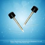 FSM 60s/50s electrodes fusion splicer fujikura fusion splicer for sale