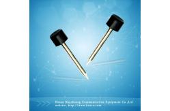 China elct2-20a electrode fujikura electrodes for splicing machine supplier