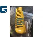 VOE14505801 Cover Hold Excavator Accessories 14505801 Volv-o Excavator Parts for sale
