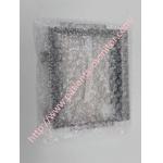 PHiliph HeartStart XL+ Defibrillator Display Protection Frame 453564126091 Medical Equipment
