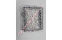 China PHiliph HeartStart XL+ Defibrillator Display Protection Frame 453564126091 Medical Equipment supplier