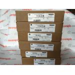 Allen Bradley Modules 1336-RFB-30-A-4  1336RFB30A4  AB 1336 RFB 30 A 4 INPUT RFI FILTER Ship to Worldwide for sale