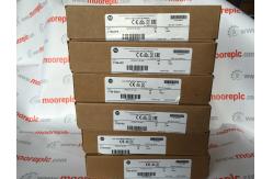 China Allen Bradley Modules 1761-L10BWB  PANELVIEW PLUS 6 COMPACT TERMINAL High quality supplier