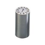 Replaceable ISO9001 Mold Date Insert Bubble Bag Package Mold Date Inserts for sale