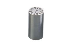 China Replaceable ISO9001 Mold Date Insert Bubble Bag Package Mold Date Inserts supplier