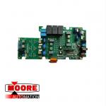 QPWR-561_EN  ABB  Drive Board for sale