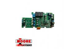 China QPWR-561_EN  ABB  Drive Board supplier
