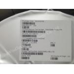 IS42S32800J-6BLI-TR   DRAM 256M 3.3V  SDRAM for sale