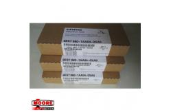 China 6ES7960-1AA04-0XA0 6ES7 960-1AA04-0XA0 Siemens Synchronization Module supplier