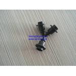 CP40 CP20 J2101940 SAMSUNG PICK UP NOZZLE 2.7 /1.4 N14 for sale