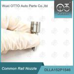 Bosch Common Rail Nozzles DLLA152P1546 For Injectors 0445120072 for sale
