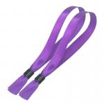 Identification Festival Cloth Wristbands , Party Woven Cloth Bracelets for sale