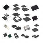 IC Chip electronic components electric circuit MT29F4G08ABADAWP FBGA78 Flash Memory for sale