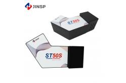 China SMA905  High Throughput Transmission Fiber Spectrometer Effective Pixels 512*1 supplier
