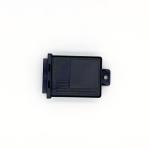 10 Pin Reprogrammable Sequential CNG Kit Timing Advancer For CNG LPG Cars
