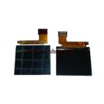 mobile phone lcd for LG KU580 for sale