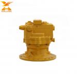 PC120-6 Pc360-8mo Hydraulic Swing Motor 706-7h-01040 Original Parts PC200-6 PC200-7 PC220-8 for sale