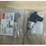 Danfoss MBT 5250 Inductive Temperature Sensor Switch Model 084Z7195