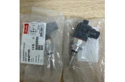 China Danfoss MBT 5250 Inductive Temperature Sensor Switch Model 084Z7195 supplier