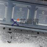 DSPIC33EP512MC204T-I/ML for sale
