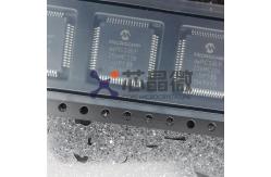 China DSPIC33EP512MC204T-I/ML supplier